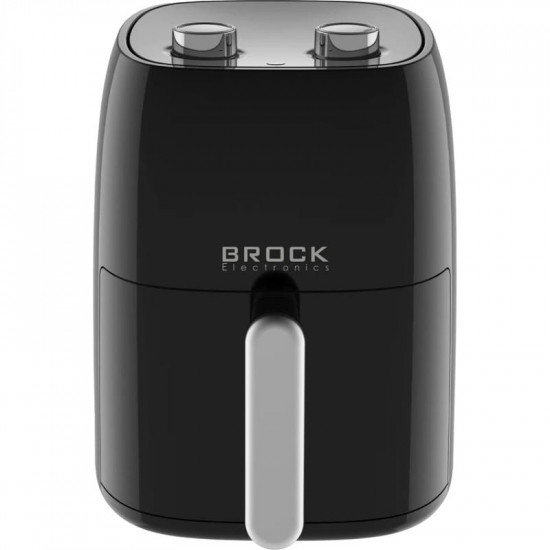 Мультипіч Brock AFM 4203 BK