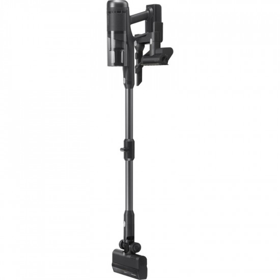 Акумуляторний пилосос Roborock Aries Pro H60 Ultra