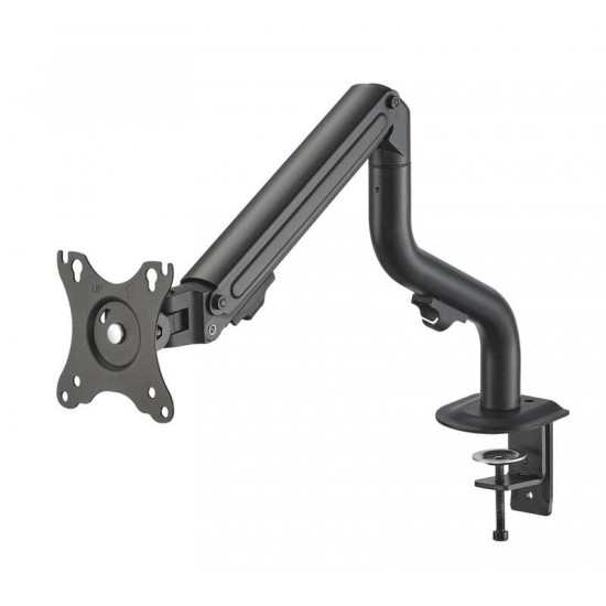 Кронштейн OfficePro MA301 17-32" Black (VESA100х100)