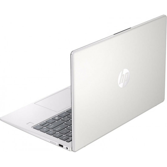 Ноутбук HP 14-hc0004ua (C3UL9EA) Silver