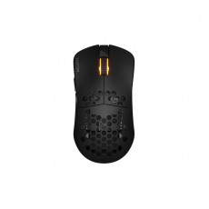 Миша Hator Stellar Wireless Black (HTM650)