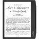 Електронна книга PocketBook 700 Stardust Silver (PB700-U-16-WW)