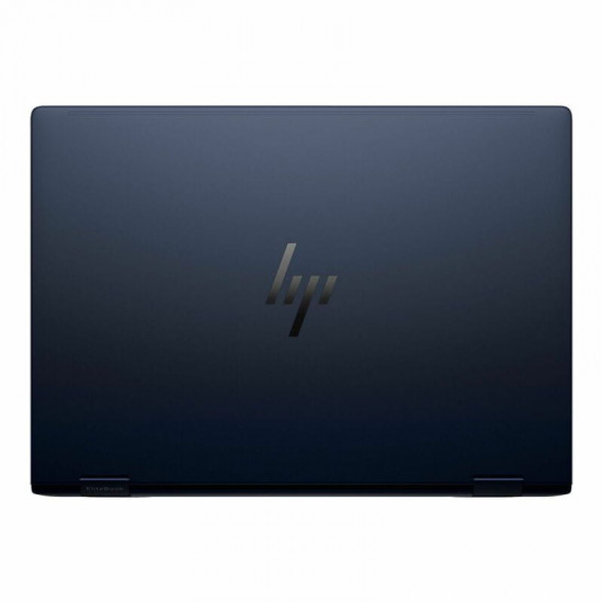 Ноутбук HP 14 EliteBook X Flip G1i (B5QW5AV_V1) Blue
