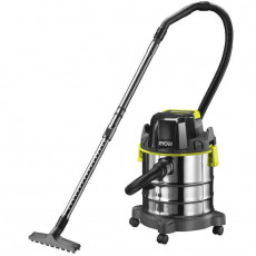 Пилосос Ryobi One+ R18WDV-0 (5133004724)