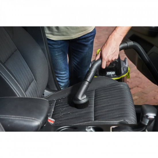 Пилосос Ryobi One+ R18WDV-0 (5133004724)