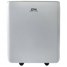 Осушувач повітря Cooper&Hunter CH-D009WD10-20LDUWF