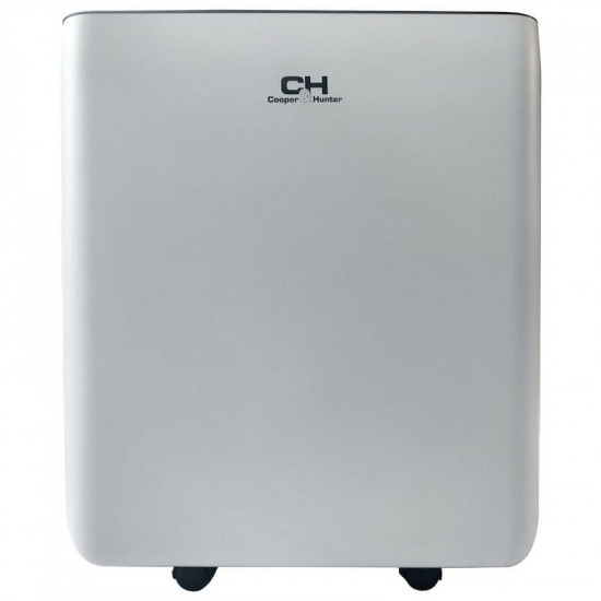 Осушувач повітря Cooper&Hunter CH-D009WD10-20LDUWF