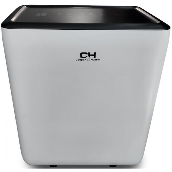 Осушувач повітря Cooper&Hunter CH-D009WD10-20LDUWF