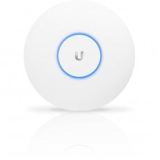 Точка доступу Ubiquiti UniFi AC Pro (UAP-AC-PRO)
