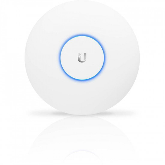 Точка доступу Ubiquiti UniFi AC Pro (UAP-AC-PRO)