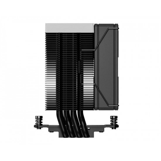 Кулер процесорний ID-Cooling Frozn A400 ARGB