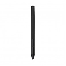 Перо XP-Pen X3 Elite для Artist (SPE60)