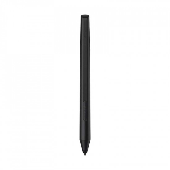 Перо XP-Pen X3 Elite для Artist (SPE60)