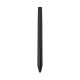 Перо XP-Pen X3 Elite для Artist (SPE60)