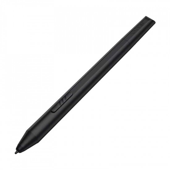 Перо XP-Pen X3 Elite для Artist (SPE60)