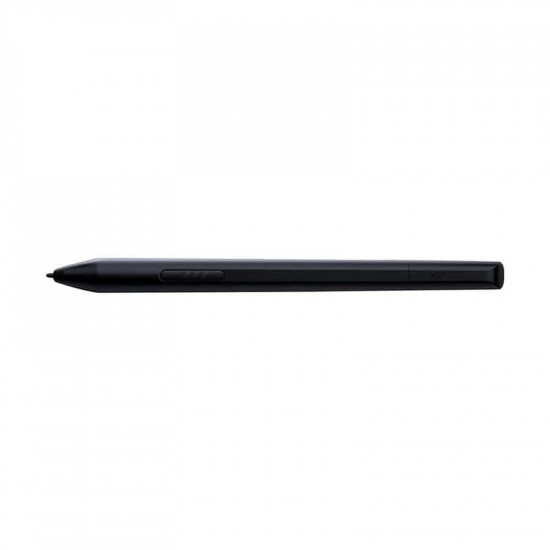 Перо XP-Pen X3 Elite для Artist (SPE60)