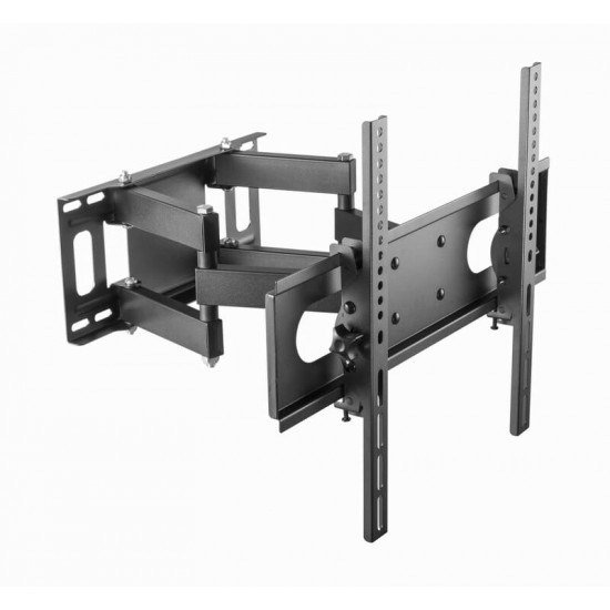 Кронштейн Gembird WM-55ST-04 (VESA400х400)