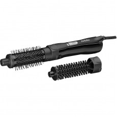 Фен-щітка Babyliss AS82E