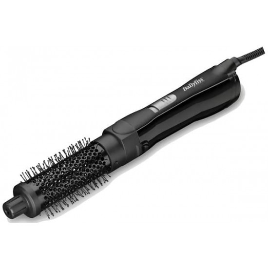 Фен-щітка Babyliss AS82E
