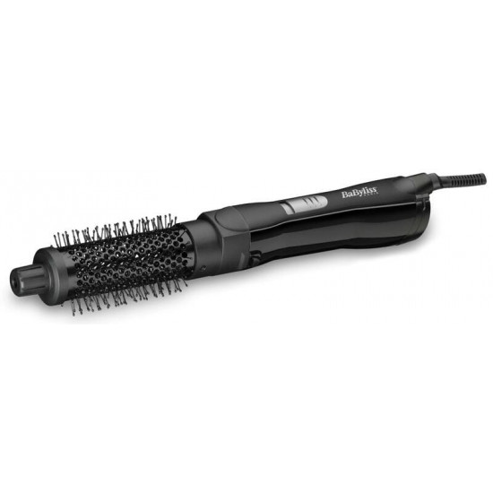 Фен-щітка Babyliss AS82E
