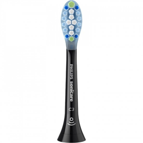 Насадка для зубної щітки Philips HX9042/88