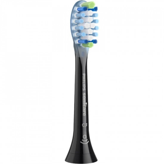 Насадка для зубної щітки Philips HX9042/88