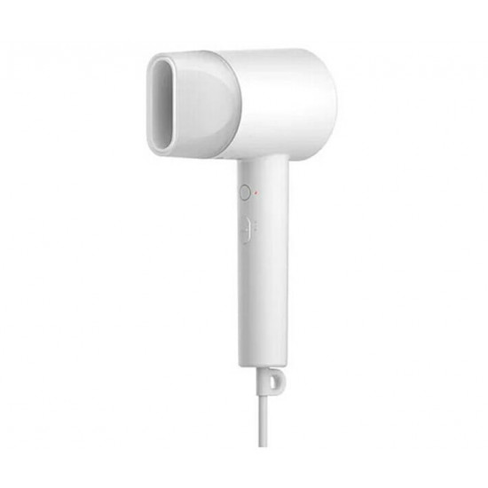 Фен Xiaomi Mi Ionic Hair Dryer H300 (BHR5081GL)