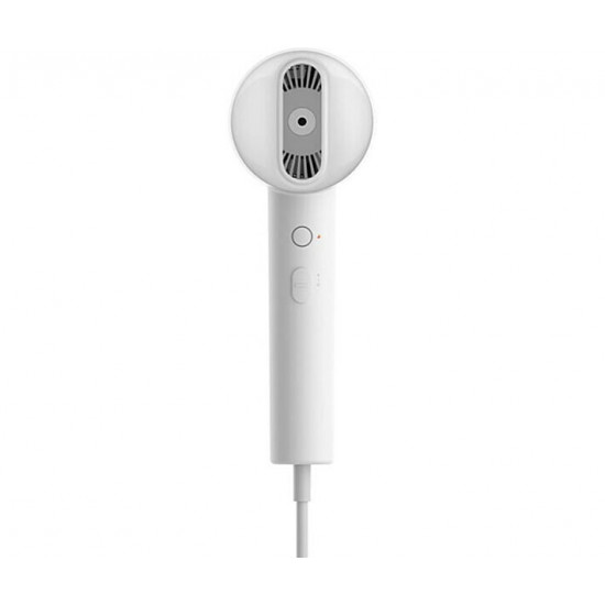 Фен Xiaomi Mi Ionic Hair Dryer H300 (BHR5081GL)
