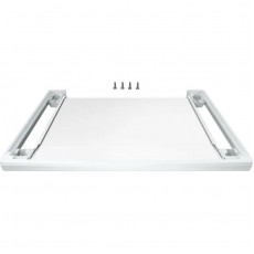 З`єднувальна планка Bosch WTZ27500
