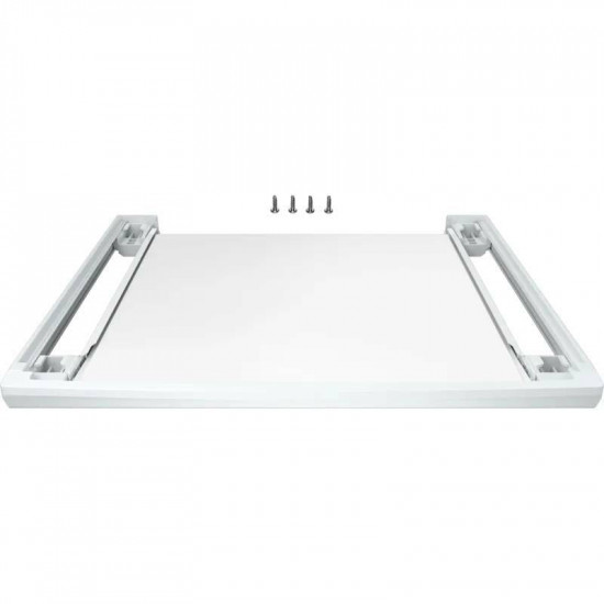 З`єднувальна планка Bosch WTZ27500