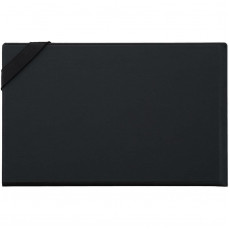 Чохол для Wacom Movink (ACK55200Z)
