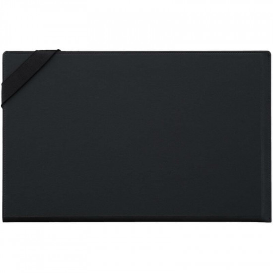Чохол для Wacom Movink (ACK55200Z)