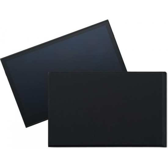 Чохол для Wacom Movink (ACK55200Z)