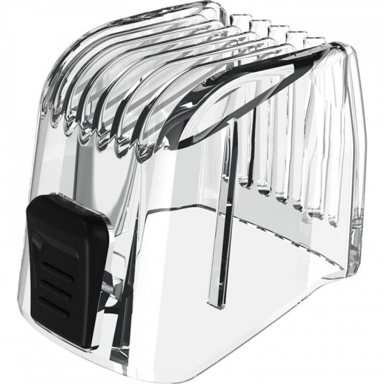 Машинка для стрижки Remington PG6045