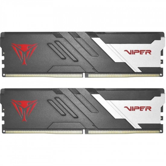 Модуль пам`яті DDR5 2x16GB/7200 Patriot Viper Venom (PVV532G720C34K)