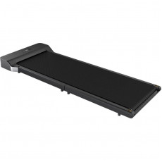 Бігова доріжка KingSmith WalkingPad Z1F