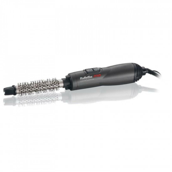 Фен-щітка Babyliss Pro BAB2675TTE