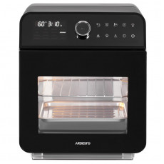 Мультипіч Ardesto AIFO-A150ST