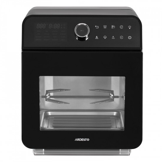 Мультипіч Ardesto AIFO-A150ST