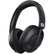 Bluetooth-гарнітура Defender FreeMotion B485 Black (63485)