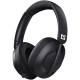 Bluetooth-гарнітура Defender FreeMotion B485 Black (63485)