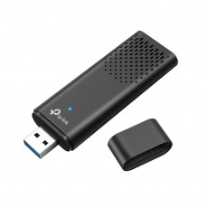 Бездротовий адаптер TP-Link Archer TX20U