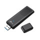 Бездротовий адаптер TP-Link Archer TX20U