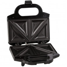 Бутербродниця Tefal SM155212