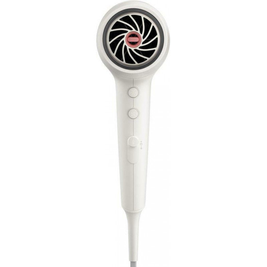 Фен Philips BHD501/00