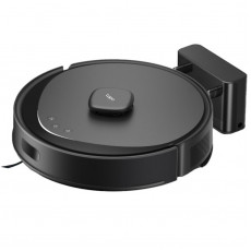 Робот-пилосос TP-Link Tapo RV30 Max