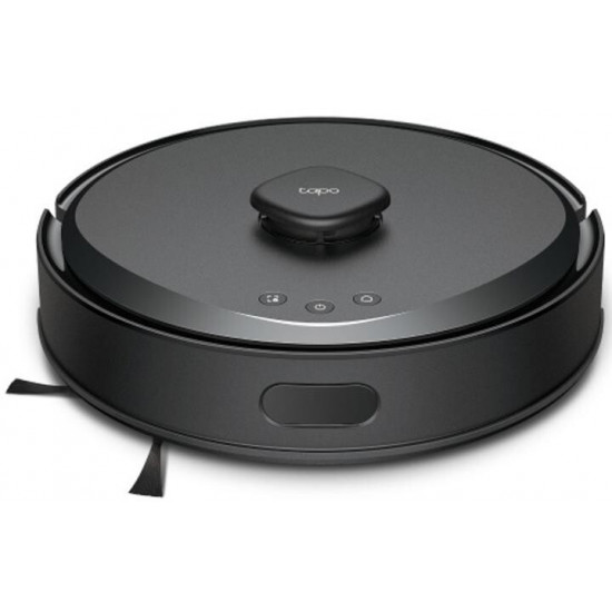 Робот-пилосос TP-Link Tapo RV30 Max