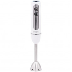 Блендер Adler AD 4625W