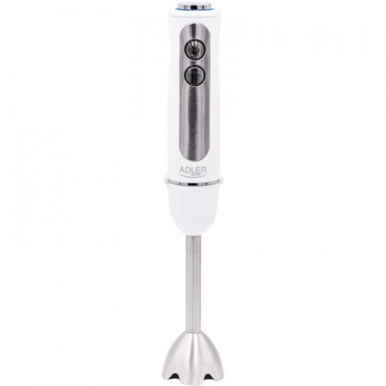 Блендер Adler AD 4625W