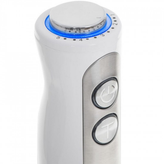 Блендер Adler AD 4625W